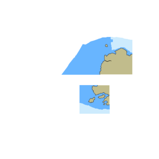 Picture of Dilek Pasage - 1