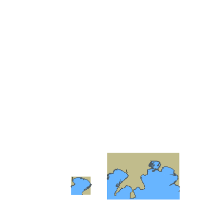 Picture of Bodrum Harbour-1