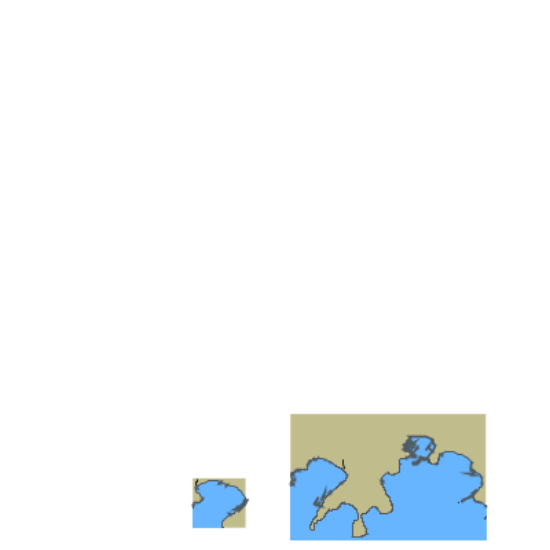 Picture of Bodrum Harbour-1