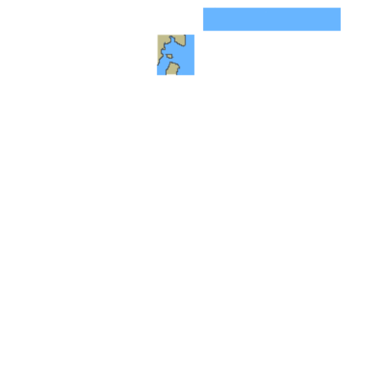 Picture of Bodrum Harbour-3