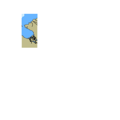 Picture of Camli Harbour