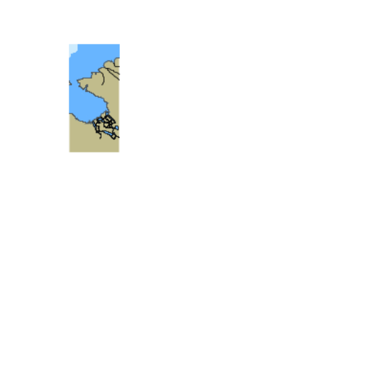 Picture of Camli Harbour