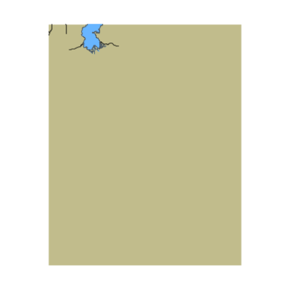 Picture of Degirmenbuku-2