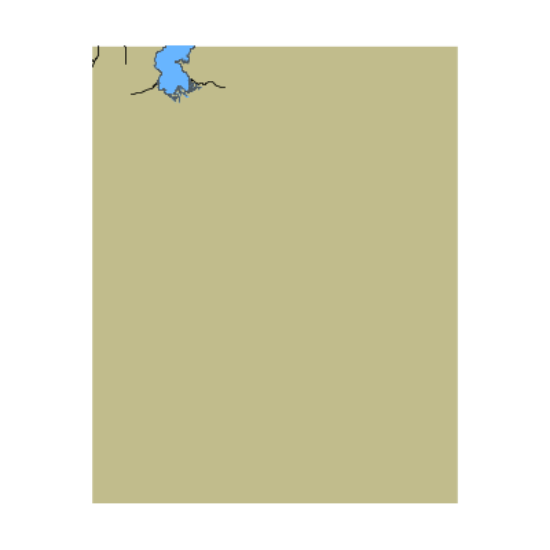 Picture of Degirmenbuku-2