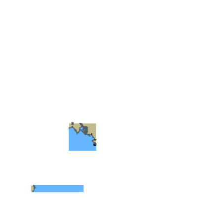 Picture of Marmaris Harbour