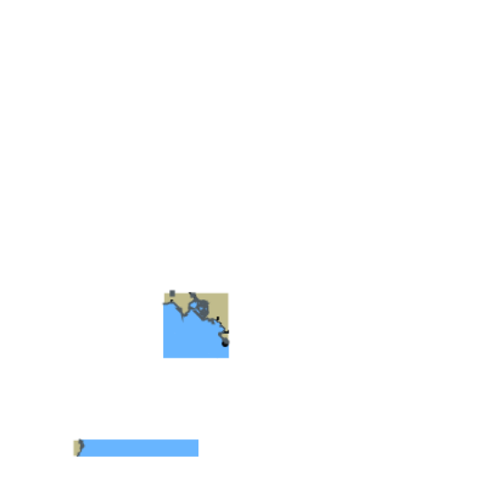 Picture of Marmaris Harbour