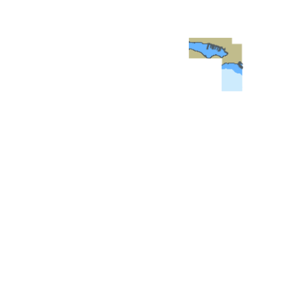 Picture of Kas Harbour-1