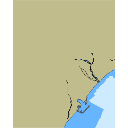 Picture of Antalya-1