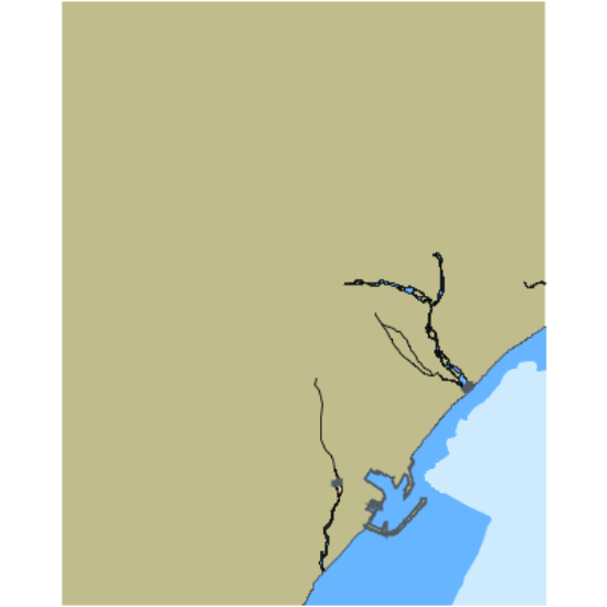 Picture of Antalya-1