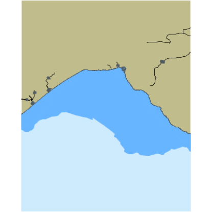 Picture of Antalya-2