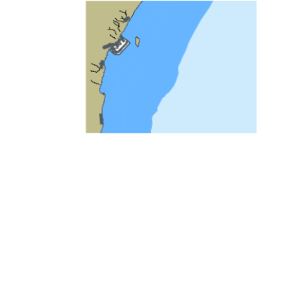 Picture of Antalya-4