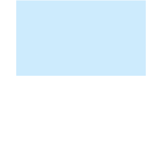 Picture of Antalya-5