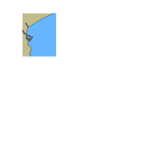 Picture of Finike Harbour