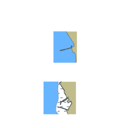 Picture of Isdemir Harbour