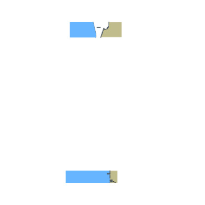 Picture of Isdemir Harbour-Iskenderun Harbour