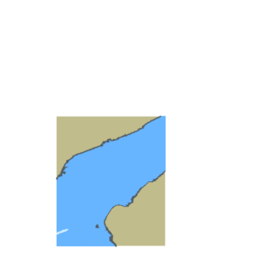 Picture of Kizkulesi