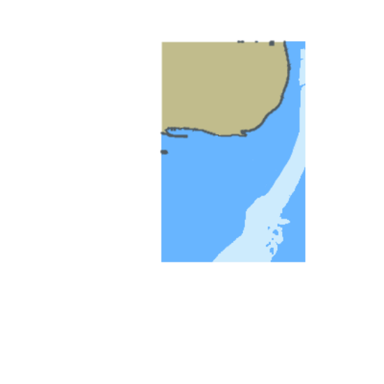 Picture of Topkapi Palace