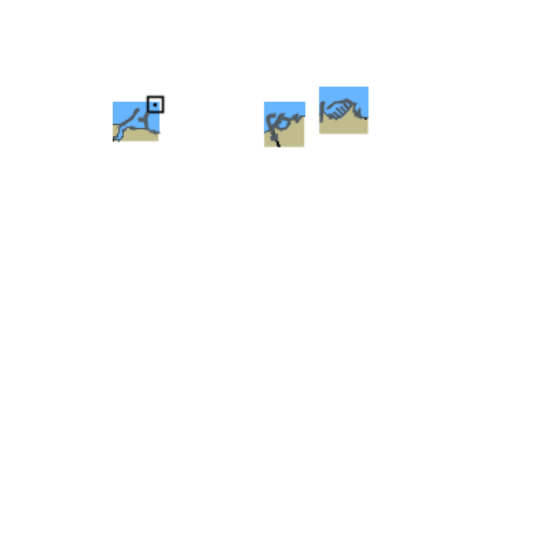 Picture of Samanlidere Fishing Harbour-2