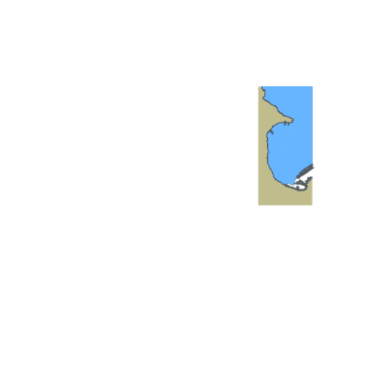 Picture of Yenifoça-1