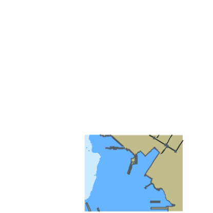 Picture of Nemrut Harbour-1