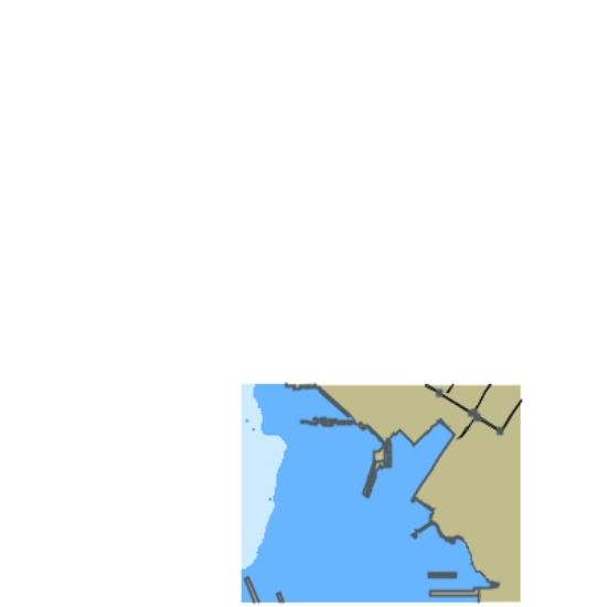 Picture of Nemrut Harbour-1