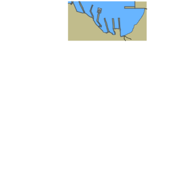 Picture of Nemrut Harbour-2