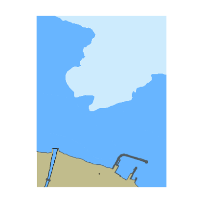 Picture of Karasu Harbour