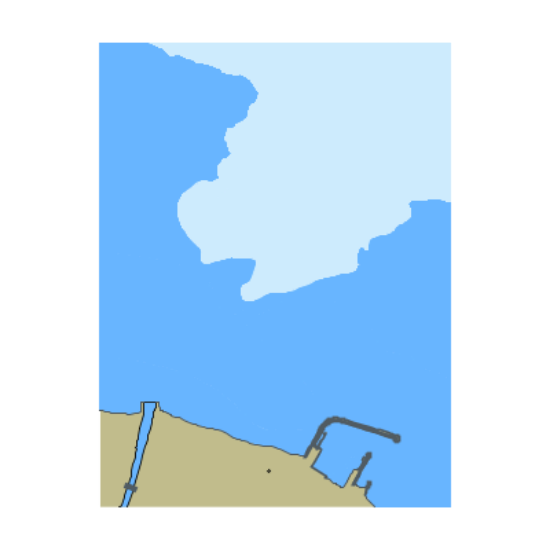 Picture of Karasu Harbour