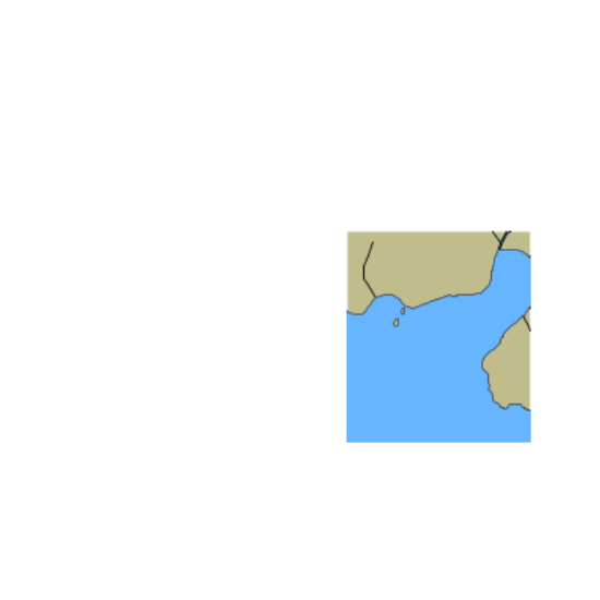 Picture of Zeytineli Bay