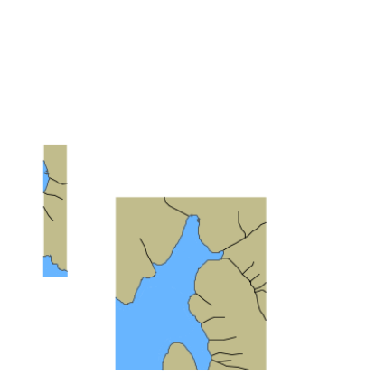 Picture of Sarpdere Bay