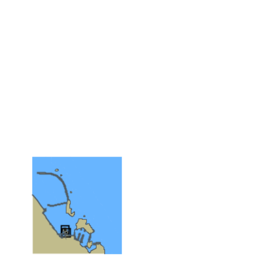 Picture of Gazimagosa Harbour-2