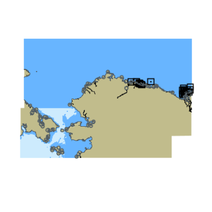 Picture of Arctic Alaska