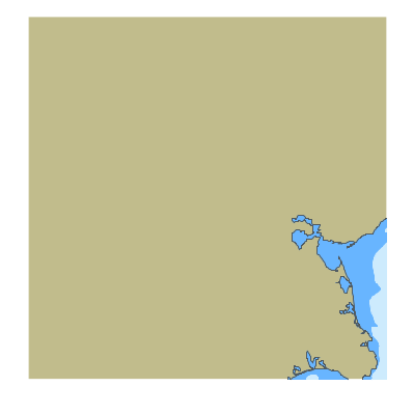 Picture of Gulf of Anadyr