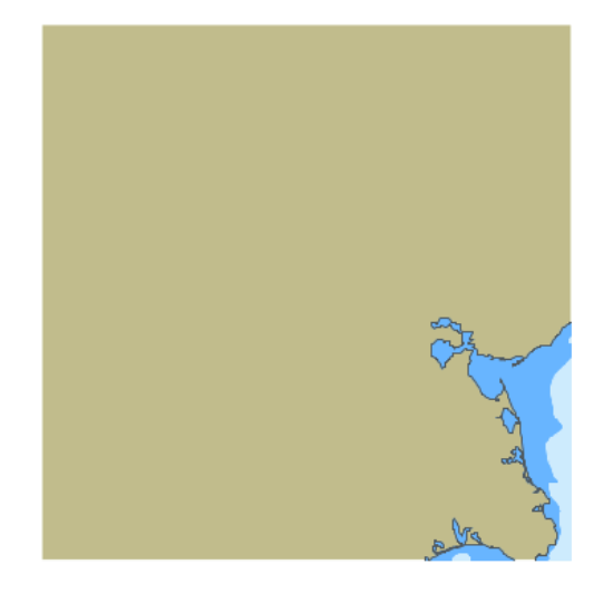 Picture of Gulf of Anadyr