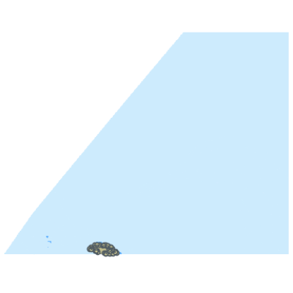 Picture of Aleutian Islands