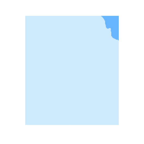 Picture of Bering Sea