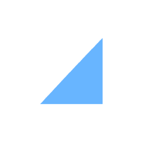 Picture of Bering Sea