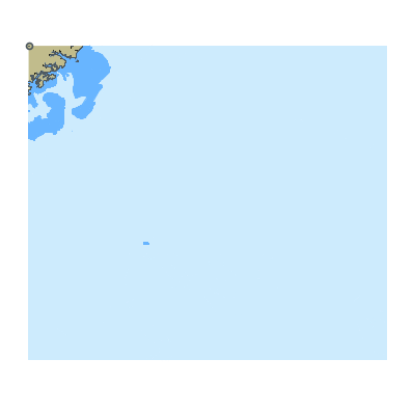 Picture of Gulf of Alaska