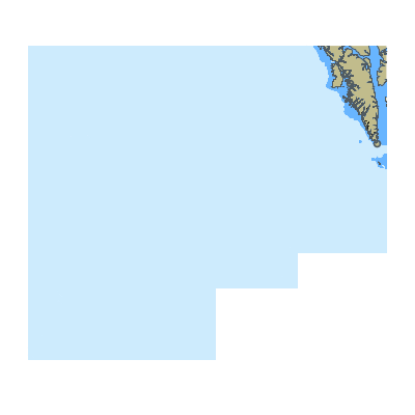 Picture of Gulf of Alaska