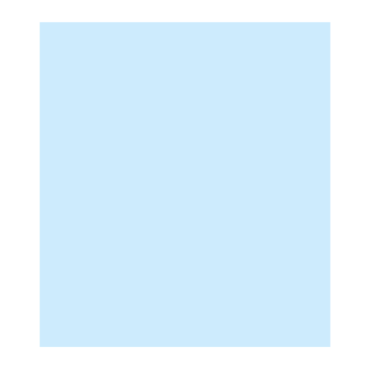 Picture of Atwater Valley and Gulf of America
