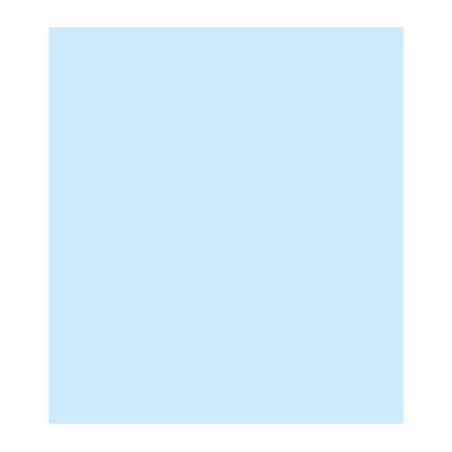 Picture of Gulf of America