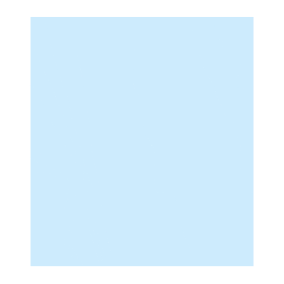 Picture of Gulf of America