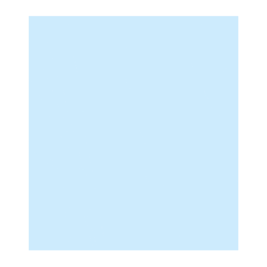 Picture of Gulf of America