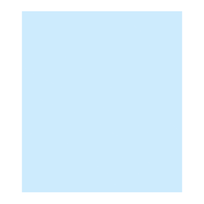 Picture of Gulf of America