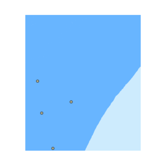 Picture of North Atlantic Ocean