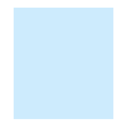 Picture of Gulf of America