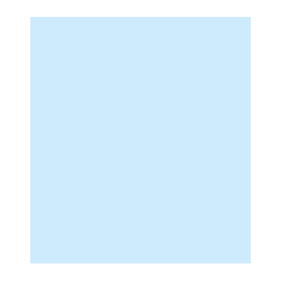 Picture of Gulf of America