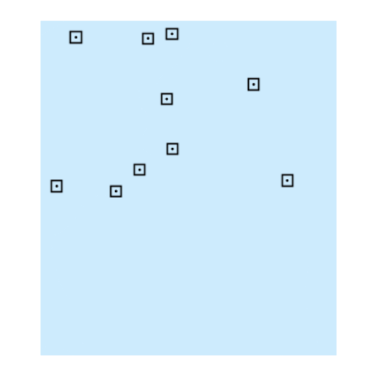 Picture of Gulf of America