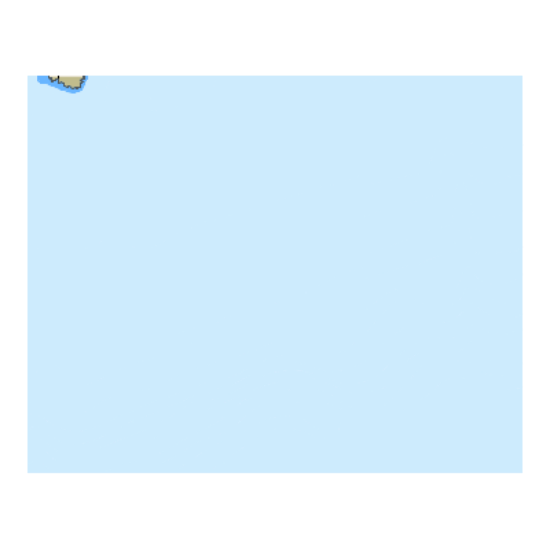 Picture of Andreanof Islands AK