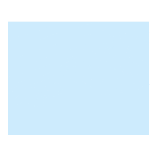 Picture of Andreanof Islands AK